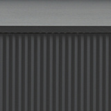Black/Anthracite Black