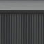 Black/Anthracite Black