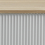 Oak/Grey
