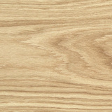Oak