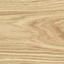 Oak