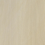 Oak Veneer