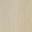 Oak Veneer