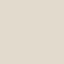 Sand Laminate