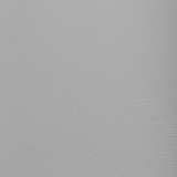 Felt Baffles (Straight Only) - Mid Grey