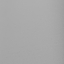 Felt Baffles (Straight Only) - Mid Grey