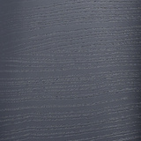 Midnight Blue