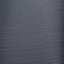 Midnight Blue