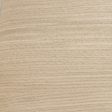 Oak