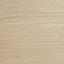 Oak