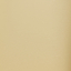 Sand Yellow