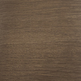Stained Dark Brown