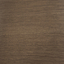 Stained Dark Brown