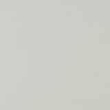 Grey Nanolaminate/Grey
