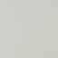 Grey Nanolaminate/Grey