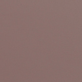 Plum Nanolaminate/Plum