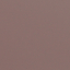 Plum Nanolaminate/Plum