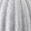 White Mélange