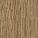Natural Oak V3AK