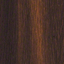 Smoked Oak OS