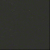Midnight Brown Gloss 4148