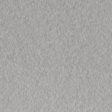 Aluminium Matte Polished 8040