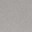 Aluminium Matte Polished 8040