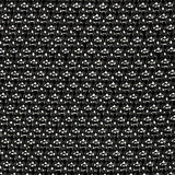 Black 5 KG3