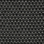 Black 5 KG3