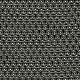 Coal 5 KG5