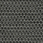 Coal 5 KG5