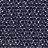 Blue Ink 5 KH5