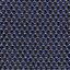 Blue Ink 5 KH5