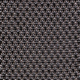 Pewter 5 KG9