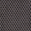 Pewter 5 KG9