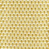Goldenrod 5 KH8