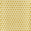 Goldenrod 5 KH8