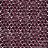 Currant 5 KH1