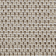 Sand 5 KG0