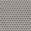 Silver 5 KG1