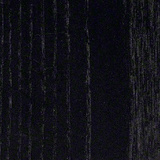 Black Ash AB