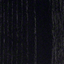 Black Ash AB