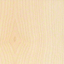 European Maple EM