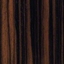 Macassar MA