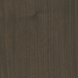 Natural Walnut NN