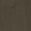 Natural Walnut NN