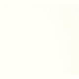 Smoky White 2001