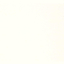 Smoky White 2001