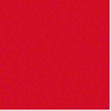 Liberty Red 2005