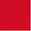 Liberty Red 2005